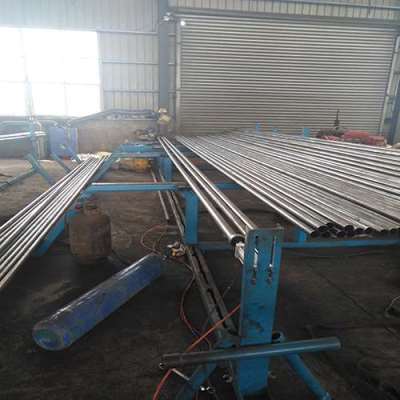 新邱声测管常用规格型号有哪些